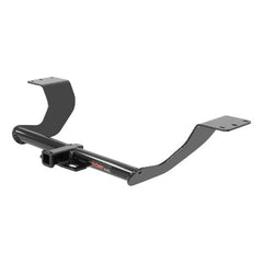 CURT 11449 Class 1 Trailer Hitch, 1-1/4 Receiver, Select Mitsubishi Mirage G4