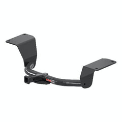 CURT 11463 Class 1 Trailer Hitch, 1-1/4 Receiver, Select Honda Civic