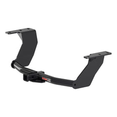 CURT 11466 Class 1 Trailer Hitch, 1-1/4 Receiver, Select Subaru Impreza
