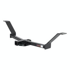 CURT 11467 Class 1 Trailer Hitch, 1-1/4 Receiver, Select Hyundai Elantra