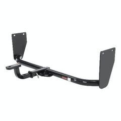 CURT 114713 Class 1 Trailer Hitch, 1-1/4 Ball Mount, Select Hyundai Elantra
