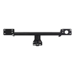 CURT 11485 Class 1 Trailer Hitch, 1-1/4 Receiver, Select Mercedes-Benz C300