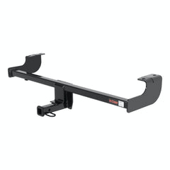 CURT 11487 Class 1 Trailer Hitch, 1-1/4 Receiver, Select Scion xB