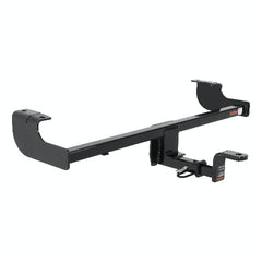 CURT 114873 Class 1 Trailer Hitch, 1-1/4 Ball Mount, Select Scion xB