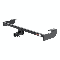 CURT 11488 Class 1 Trailer Hitch, 1-1/4 Receiver, Select Scion xA