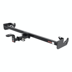 CURT 114913 Class 1 Trailer Hitch, 1-1/4 Ball Mount, Select Scion xD