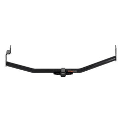 CURT 11509 Class 1 Trailer Hitch, 1-1/4 Receiver, Select Hyundai Elantra GT