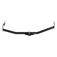 CURT 11509 Class 1 Trailer Hitch, 1-1/4 Receiver, Select Hyundai Elantra GT