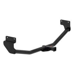 CURT 11509 Class 1 Trailer Hitch, 1-1/4 Receiver, Select Hyundai Elantra GT
