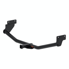 CURT 11509 Class 1 Trailer Hitch, 1-1/4 Receiver, Select Hyundai Elantra GT