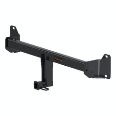CURT 11522 Class 1 Trailer Hitch, 1-1/4 Receiver, Select Mini Cooper Countryman