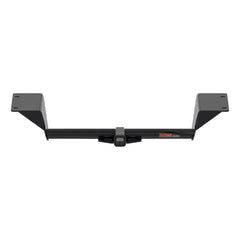 CURT 11525 Class 1 Trailer Hitch, 1-1/4 Receiver, Select Honda Accord