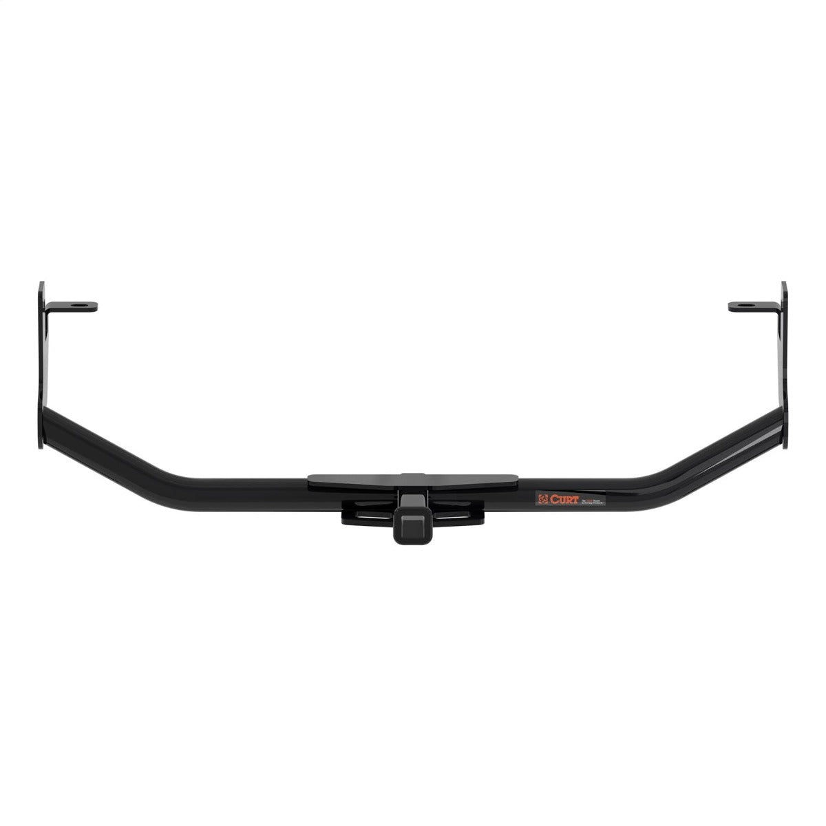 CURT 11527 Class 1 Hitch, 1-1/4, Select Buick Encore, Chevrolet Trax (Excluding GX)