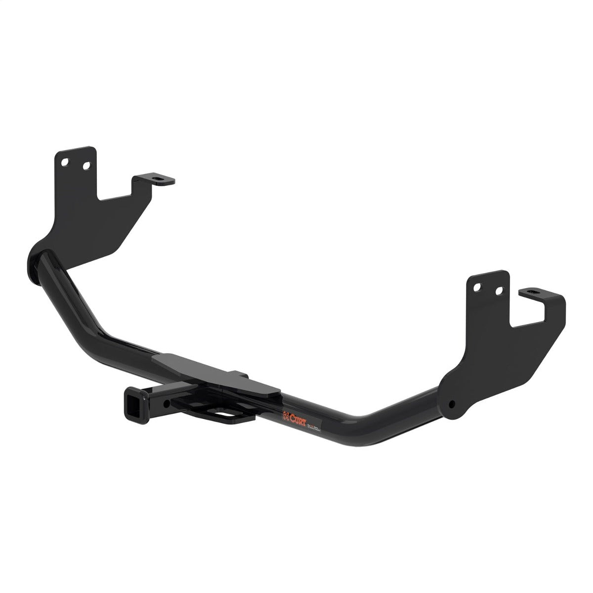 CURT 11527 Class 1 Hitch, 1-1/4, Select Buick Encore, Chevrolet Trax (Excluding GX)