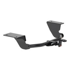 CURT 115403 Class 1 Trailer Hitch, 1-1/4 Ball Mount, Select Volkswagen Jetta