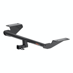 CURT 11548 Class 1 Trailer Hitch, 1-1/4 Receiver, Select Hyundai Accent