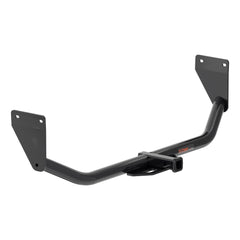 CURT 11550 Class 1 Trailer Hitch, 1-1/4 Receiver, Select Hyundai Veloster