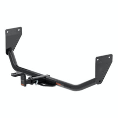 CURT 115503 Class 1 Trailer Hitch, 1-1/4 Ball Mount, Select Hyundai Veloster