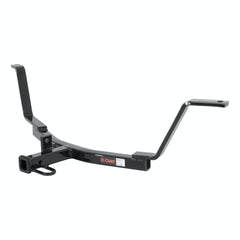 CURT 11555 Class 1 Trailer Hitch, 1-1/4 Receiver, Select Honda CR-V