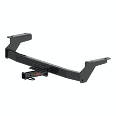 CURT 11599 Class 1 Trailer Hitch, 1-1/4 Receiver, Select Mazda CX-30