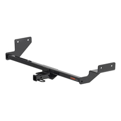 CURT 11615 Class 1 Trailer Hitch, 1-1/4 Receiver, Select Kia Forte