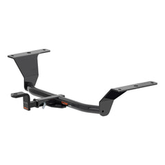 CURT 116303 Class 1 Hitch, 1-1/4" Ball Mount, Select Hyundai Elantra (Except N, N Line)