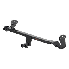 CURT 11638 Class 1 Trailer Hitch, 1-1/4" Receiver, Select Hyundai Kona