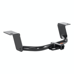 CURT 11681 Class 1 Trailer Hitch, 1-1/4 Receiver, Select Honda Accord