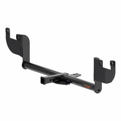 CURT 11686 Class 1 Trailer Hitch 1-1/4 in. Receiver Select Kia K4