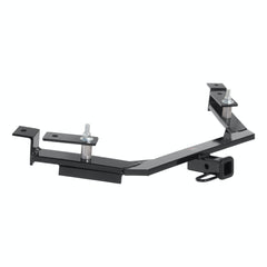 CURT 11705 Class 1 Trailer Hitch, 1-1/4 Receiver, Select Chevrolet Corvette