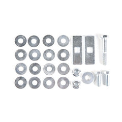 CURT 11771 Class 1 Hitch, 1-1/4 Receiver, Select BMW 325xi, 328i, 328i xDrive, 328xi