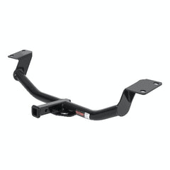 CURT 12013 Class 2 Trailer Hitch, 1-1/4 Receiver, Select Toyota Matrix