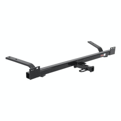 CURT 12041 Class 2 Hitch, 1-1/4, Select Buick, Chevrolet, Oldsmobile, Pontiac (Concealed)