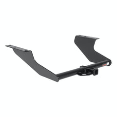 CURT 12047 Class 2 Trailer Hitch, 1-1/4 Receiver, Select Subaru Forester