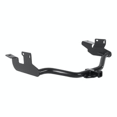 CURT 12060 Class 2 Hitch, 1-1/4, Select Ford Escape, Mazda Tribute, Mercury Mariner