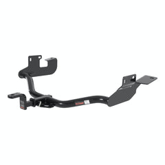 CURT 120603 Class 2 Hitch, 1-1/4 Mount, Select Ford Escape, Mazda Tribute, Mercury Mariner