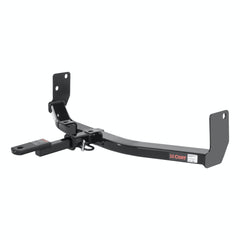 CURT 120703 Class 2 Trailer Hitch, 1-1/4 Ball Mount, Select Cadillac SRX