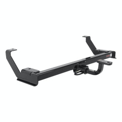 DISCONTINUED - CURT 120893 Class 2 Trailer Hitch, 1-1/4 Ball Mount, Select Ford Aerostar