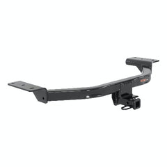 CURT 12092 Class 2 Trailer Hitch, 1-1/4 Receiver, Select Ford C-Max