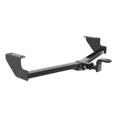 CURT 120943 Class 2 Hitch, 1-1/4 Mount, Select Town and Country, Caravan, Voyager