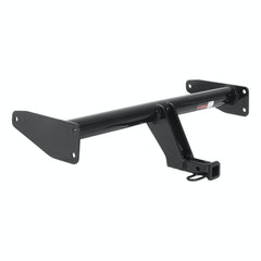CURT 12095 Class 2 Hitch, 1-1/4 Receiver, Select Chevrolet Captiva Sport, Saturn Vue