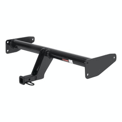 CURT 12095 Class 2 Hitch, 1-1/4 Receiver, Select Chevrolet Captiva Sport, Saturn Vue