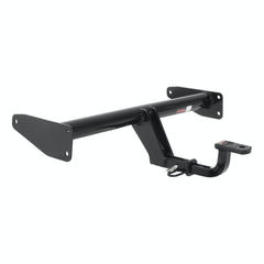 CURT 120953 Class 2 Hitch, 1-1/4 Mount, Select Chevrolet Captiva Sport, Saturn Vue