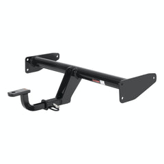 CURT 120953 Class 2 Hitch, 1-1/4 Mount, Select Chevrolet Captiva Sport, Saturn Vue