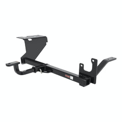 CURT 121013 Class 2 Hitch, 1-1/4 Mount, Select Concorde, LHS, New Yorker, Intrepid, Vision