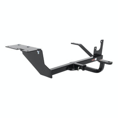 CURT 121013 Class 2 Hitch, 1-1/4 Mount, Select Concorde, LHS, New Yorker, Intrepid, Vision