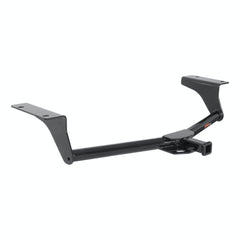 CURT 12108 Class 2 Trailer Hitch, 1-1/4 Receiver, Select Toyota RAV4