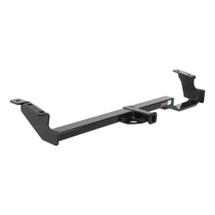 CURT 12110 Class 2 Trailer Hitch, 1-1/4 Receiver, Select Toyota Solara