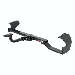 CURT 121103 Class 2 Trailer Hitch, 1-1/4 Ball Mount, Select Toyota Solara