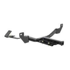 CURT 12115 Class 2 Hitch, 1-1/4 Receiver, Select LaCrosse, Regal, XTS, Impala, Malibu